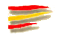 Espa�ol